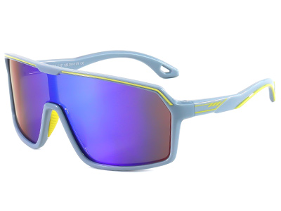 51008-C17-smoke-blue-kids-sports-goggles