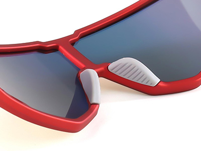 51009-rubber-nose-pads-kids-sports-goggles