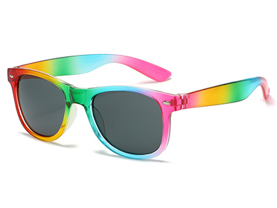 shiny-white-Promotional-sunglasses-88163-17