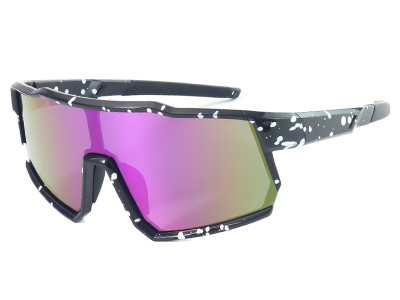 52005-C13-spots-color-youth-sports-sunglasses