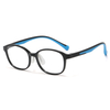 8052 Replaceable Nose Pad TPSIV kids Optical Frames