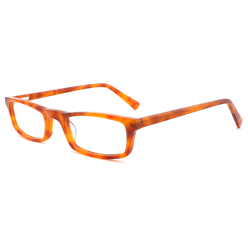2205 Readymade Spring scharnieracetaat unisex leesbril