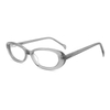 2208 Readymade Spring Phare acetate unisex ဖတ်နေ