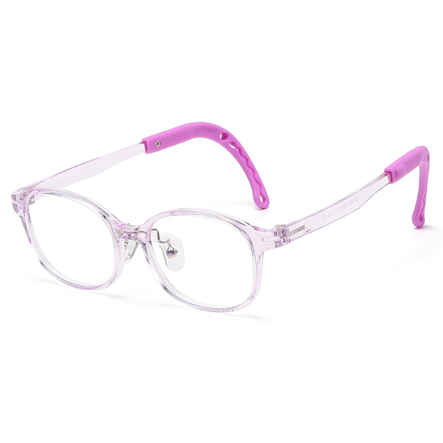 89009 Lengthen Eyeglass Legs TPSIV Teenage Optical Frames