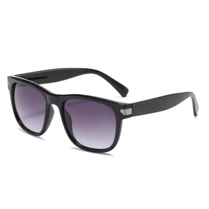 Women PC Polarized Lens Sunglasses #81588