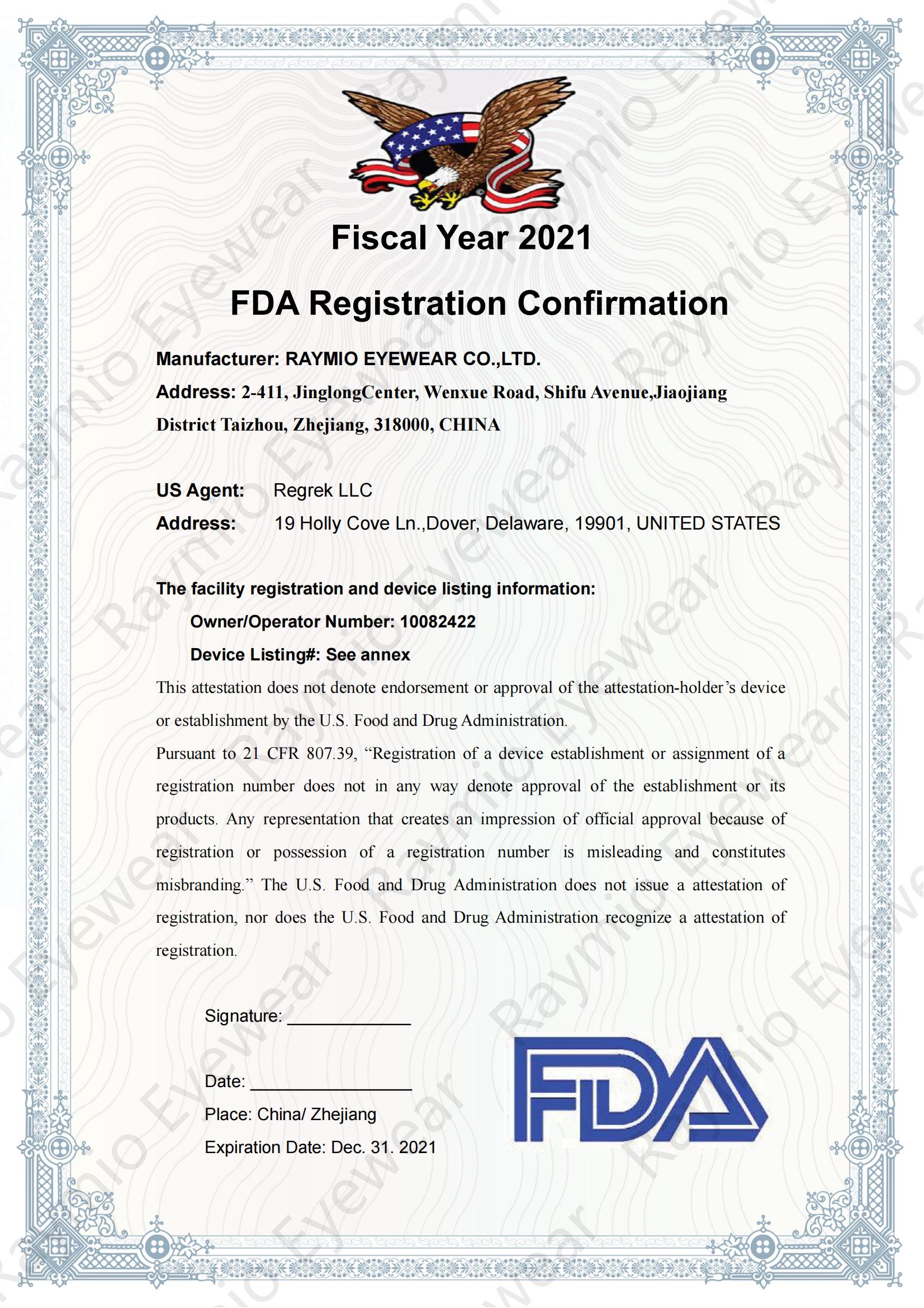 FDA-RAYMIO_00