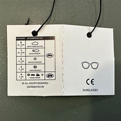 Label 5-1