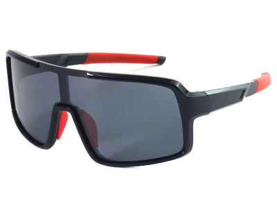 52004-C13-1-black-color-kids-sports-sunglasses