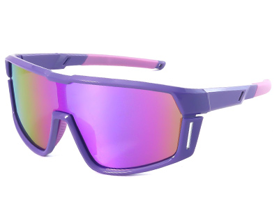 52003-C2-kids-sports-sunglasses