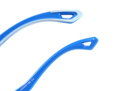 51007-rubber-temple-tips-kids-sports-goggles