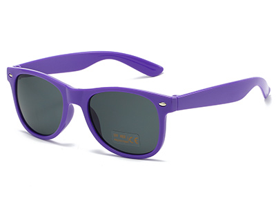 UV400-protective-Promotional-sunglasses-88163-6