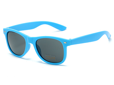 UV400-protective-Promotional-sunglasses-88163-8