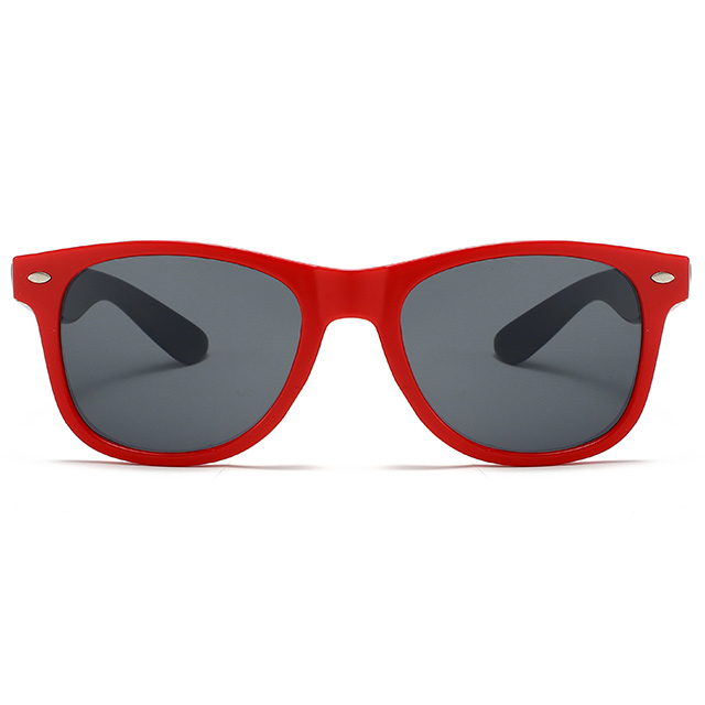 8816315 Imprinted Brand Logo Promotinal Sunglasses for Business