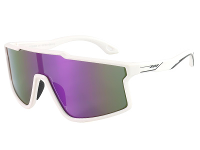 51006-C4-white-color-kids-cycling-sunglasses