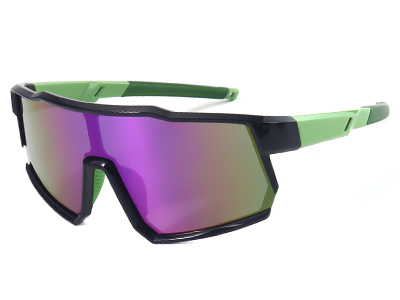 52005-C8-shiny-black-youth-sports-sunglasses