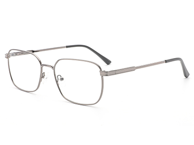 517-C3-shiny-gun-men-metal-optical-frames