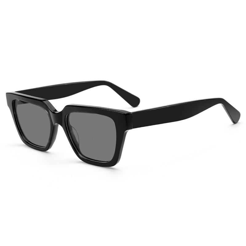 3027 Lens Polarized Lens Polarized Spellarized Sungetate Sungelasses