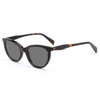 3023 នៅក្នុងស្តុបស្តុកស្តុក Cateye acetate acetate