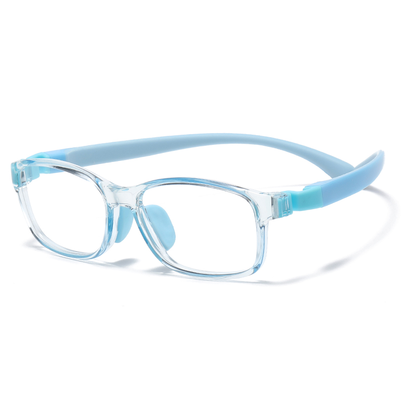 8063 typicizericizer Microtizer Microtizer Material TPSIV Baby Frames