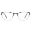 2402 6006 opeglasses កុមារនិទាឃរដូវ