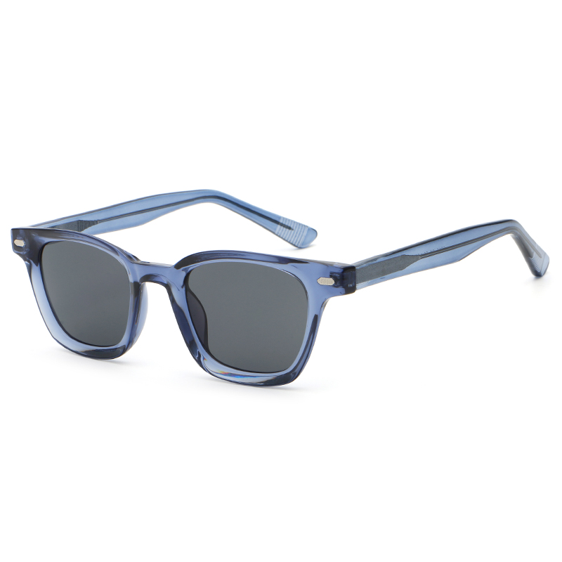6210 ស៊ុមស្ទីល PCFARRer The Waterfarer ប្រាសាទ CP The The Wewarses