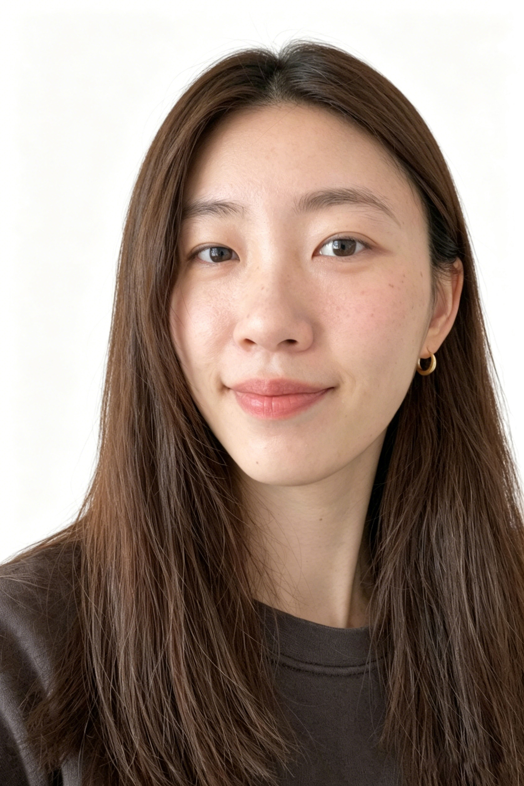 Danica-Yang-Sales-Director-from-Raymio-Eyewear.jpg