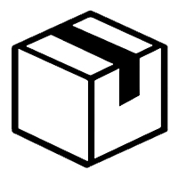 packaging-of-AI-glasses