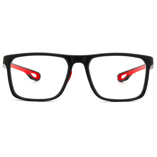 3115 Ultralight Weight Sporty Style Reading Glasses