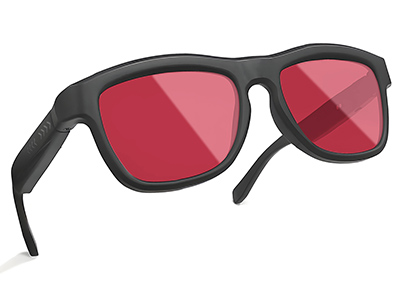 smart-ai-glasses--red-color-89760-