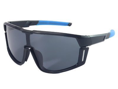 52003-C13-9-kids-sports-sunglasses