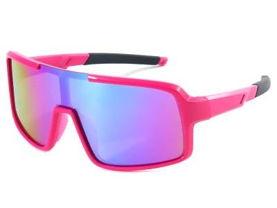 52004-C5-barbie-pink-kids-sports-sunglasses