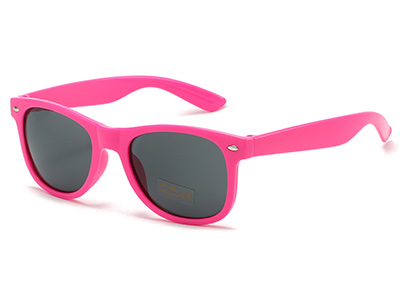 UV400-protective-Promotional-sunglasses-88163-9