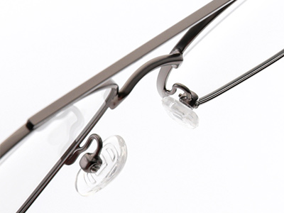 507-nose-pads-men-metal-optical-frames