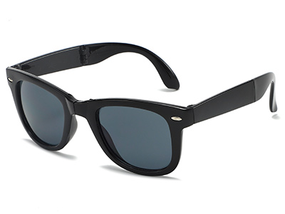 UV400-protective-Promotional-sunglasses-88166