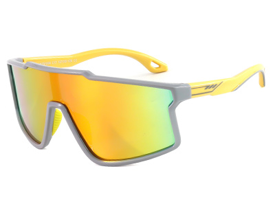51006-C17-grey-color-kids-cycling-sunglasses