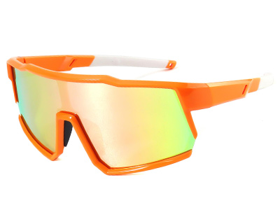 52005-C3-orange-color-youth-sports-sunglasses