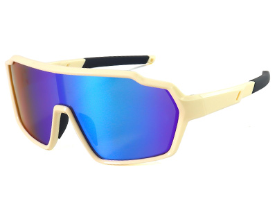 beige-color-kids-cycling-glasses-52001-C4