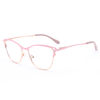 1022 Hinge Hinge Hinge Hinge Phatochromic Hinge ShipePlasses