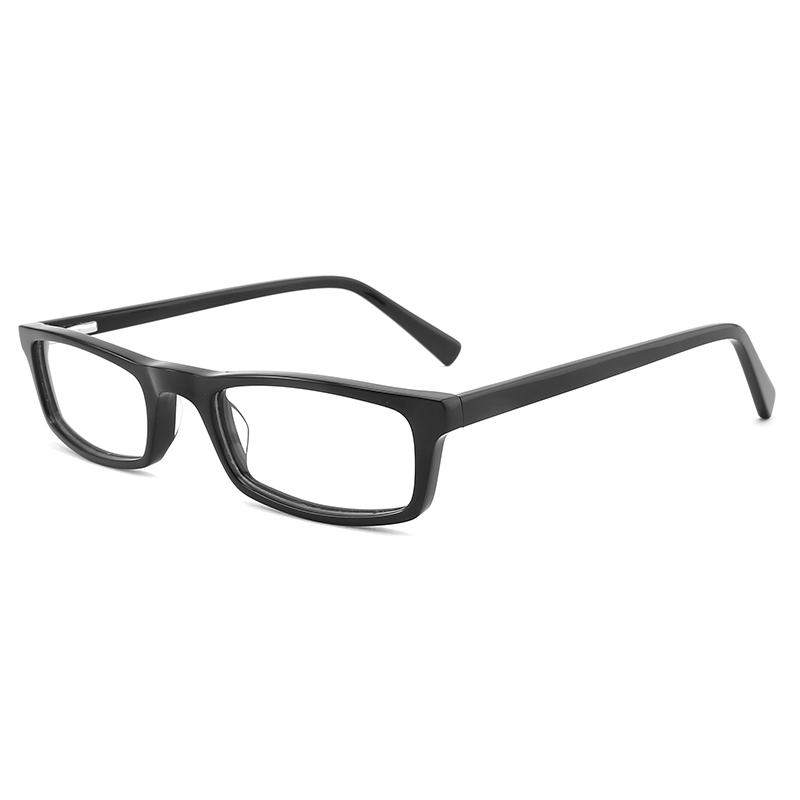 2205 Readymade Spring scharnieracetaat unisex leesbril