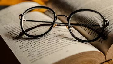 е529527еф4ц649788фацфд2аа9д764935742811 14497589913 6.вебп