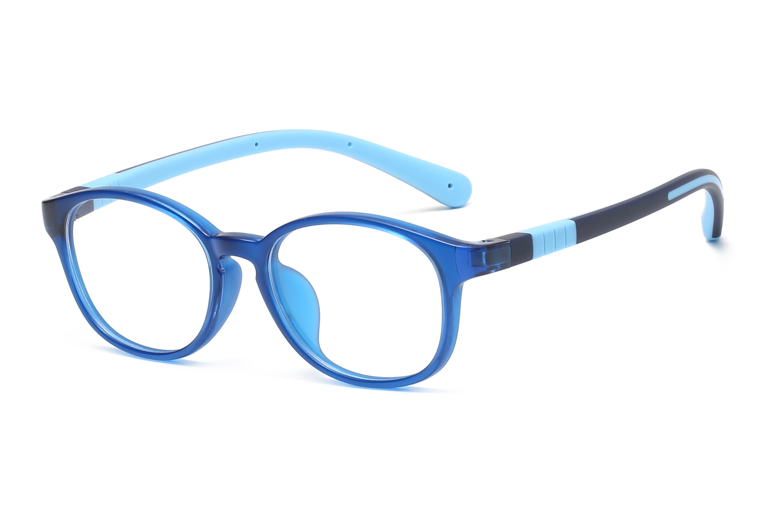 Kids Optical Frames TR90 + Rubber 8015 Buy optical frames, kids eyewear, silicone frames