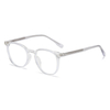 ຫຸ້ນ TR90 UNISEX FAMESS # 81794