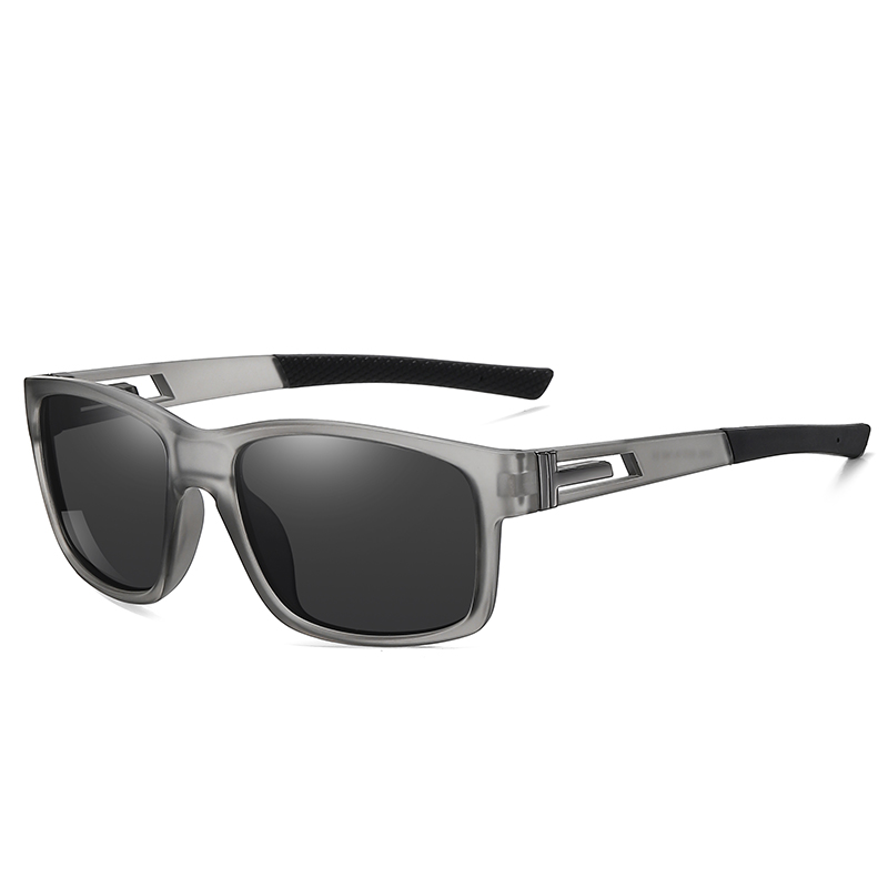 UV400 polarizované sportovní sluneční brýle 3050