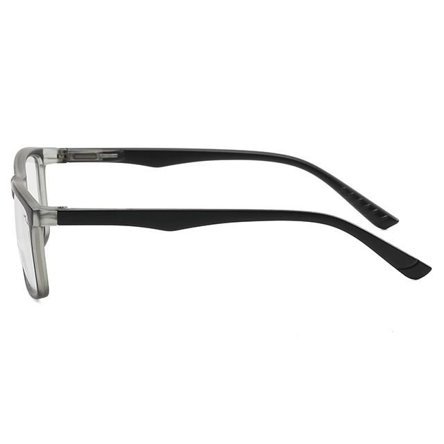 3062 Blue Light Blocking Lens Bifocal Reading Glasses