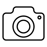 camera-of-AI-glasses