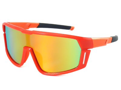 52003-C3-kids-sports-sunglasses
