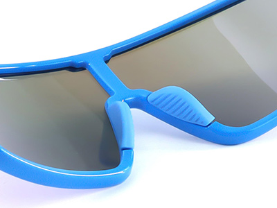 51008-rubber-nose-pads-kids-sports-goggles