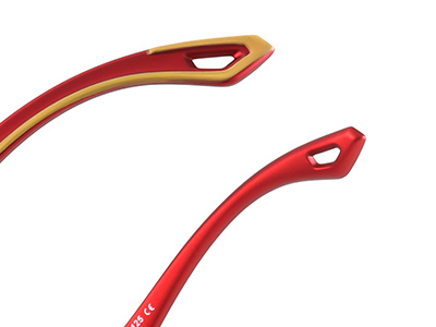 51009-rubber-temple-tips-kids-sports-goggles