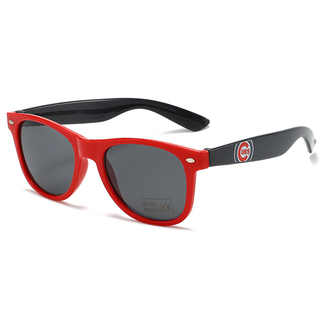 8816315 Imprinted Brand Logo Promotinal Sunglasses for Business
