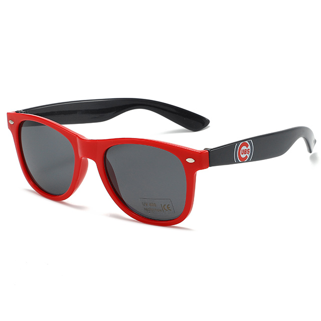 8816315 Imprinted Brand Logo Promotinal Sunglasses for Business